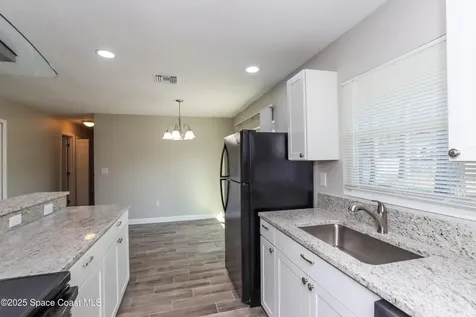 146 Okeefe Street SE Palm Bay FL 32909