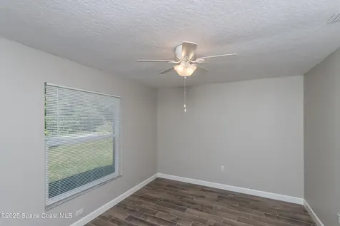 146 Okeefe Street SE Palm Bay FL 32909