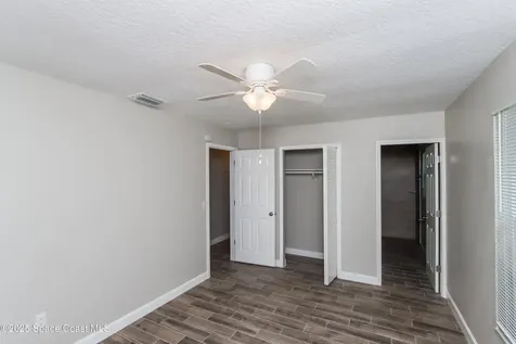 146 Okeefe Street SE Palm Bay FL 32909