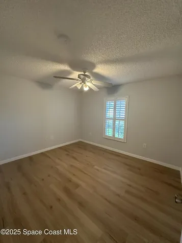 278 Butler Avenue NE Palm Bay FL 32907