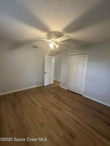278 Butler Avenue NE Palm Bay FL 32907