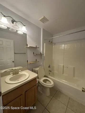 278 Butler Avenue NE Palm Bay FL 32907