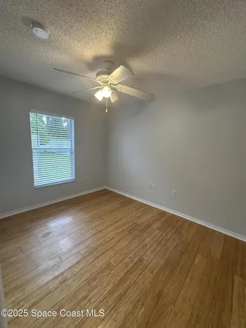 278 Butler Avenue NE Palm Bay FL 32907