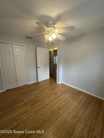 278 Butler Avenue NE Palm Bay FL 32907