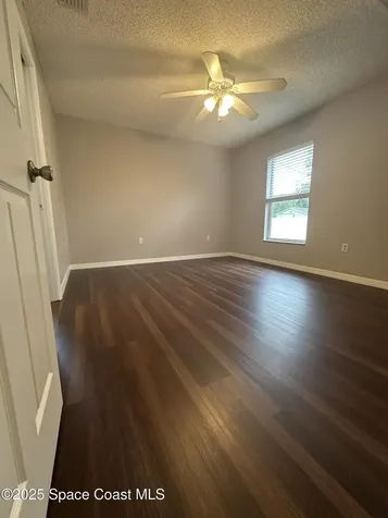 278 Butler Avenue NE Palm Bay FL 32907