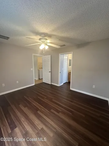 278 Butler Avenue NE Palm Bay FL 32907