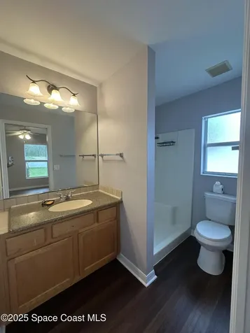 278 Butler Avenue NE Palm Bay FL 32907