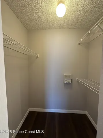 278 Butler Avenue NE Palm Bay FL 32907