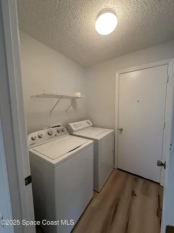 278 Butler Avenue NE Palm Bay FL 32907