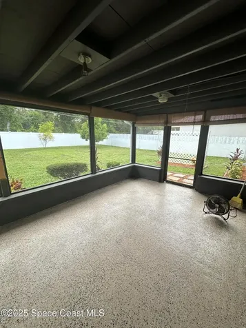 278 Butler Avenue NE Palm Bay FL 32907
