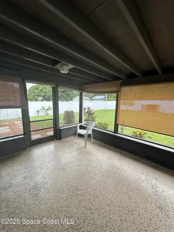 278 Butler Avenue NE Palm Bay FL 32907