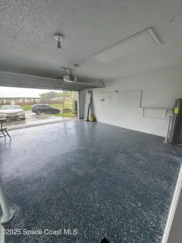 278 Butler Avenue NE Palm Bay FL 32907