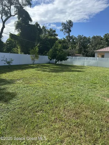 278 Butler Avenue NE Palm Bay FL 32907