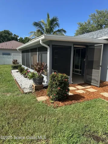 278 Butler Avenue NE Palm Bay FL 32907
