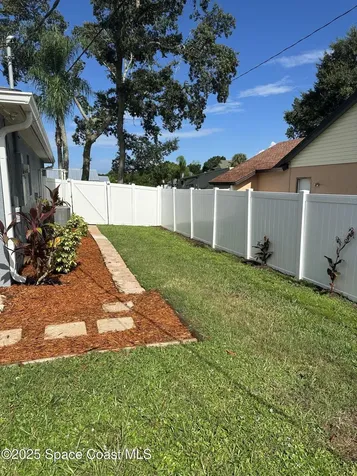 278 Butler Avenue NE Palm Bay FL 32907