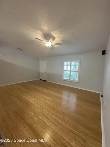 278 Butler Avenue NE Palm Bay FL 32907
