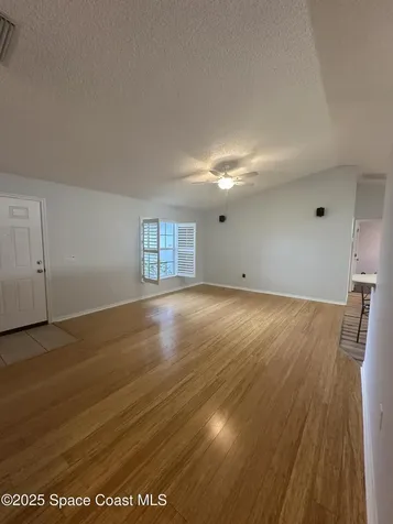 278 Butler Avenue NE Palm Bay FL 32907