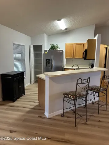 278 Butler Avenue NE Palm Bay FL 32907