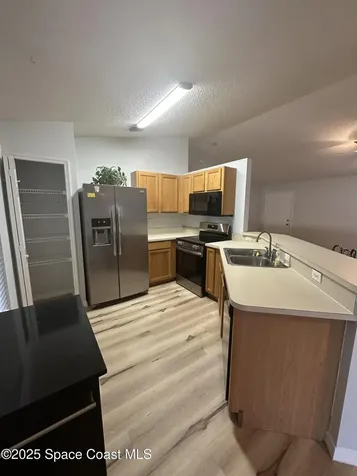 278 Butler Avenue NE Palm Bay FL 32907