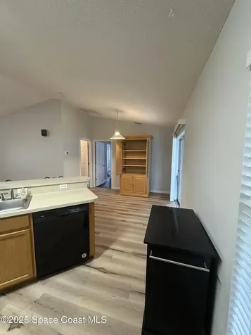278 Butler Avenue NE Palm Bay FL 32907