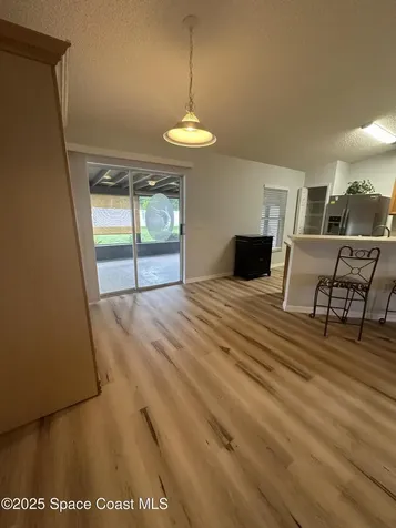 278 Butler Avenue NE Palm Bay FL 32907
