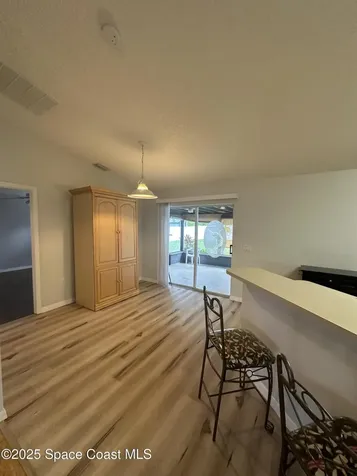 278 Butler Avenue NE Palm Bay FL 32907