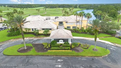 161 Pitching Wedge Drive Daytona Beach FL 32124