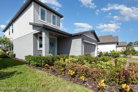 161 Pitching Wedge Drive Daytona Beach FL 32124