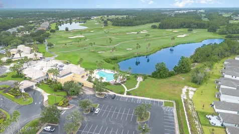 161 Pitching Wedge Drive Daytona Beach FL 32124