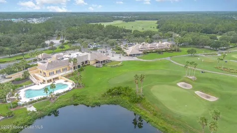 161 Pitching Wedge Drive Daytona Beach FL 32124