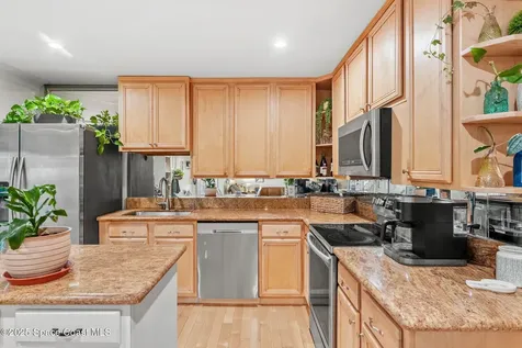 595 Park Avenue Satellite Beach FL 32937