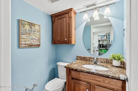595 Park Avenue Satellite Beach FL 32937