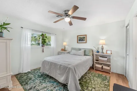 595 Park Avenue Satellite Beach FL 32937