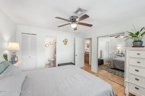 595 Park Avenue Satellite Beach FL 32937