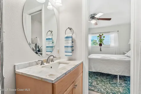 595 Park Avenue Satellite Beach FL 32937