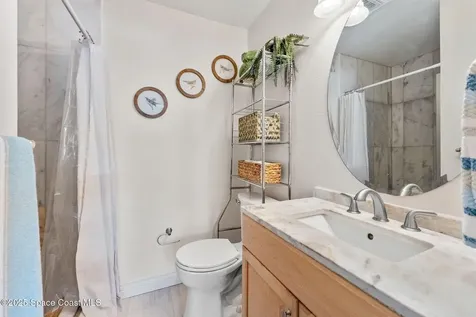 595 Park Avenue Satellite Beach FL 32937