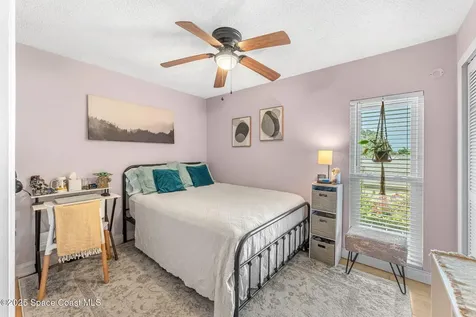 595 Park Avenue Satellite Beach FL 32937