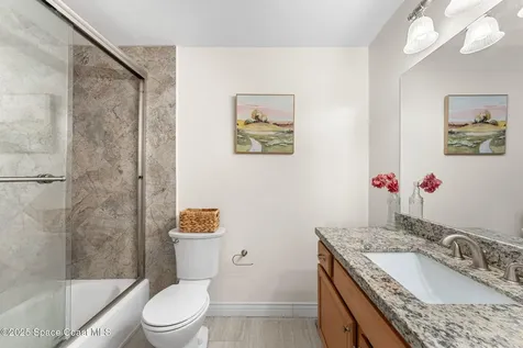 595 Park Avenue Satellite Beach FL 32937