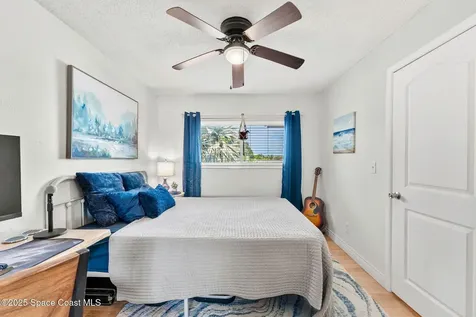 595 Park Avenue Satellite Beach FL 32937