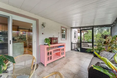 595 Park Avenue Satellite Beach FL 32937