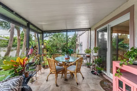 595 Park Avenue Satellite Beach FL 32937