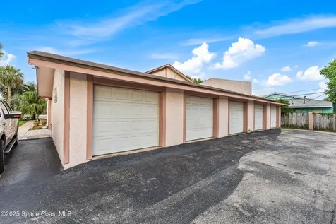 595 Park Avenue Satellite Beach FL 32937