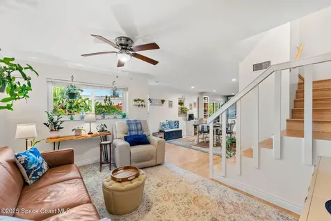 595 Park Avenue Satellite Beach FL 32937