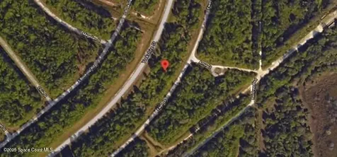 Lot 16 Ewen Drive North Port FL 34288