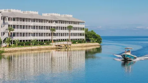 5051 Overseas Highway Key West FL 33040
