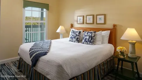 5051 Overseas Highway Key West FL 33040