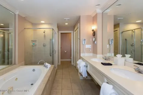 5051 Overseas Highway Key West FL 33040