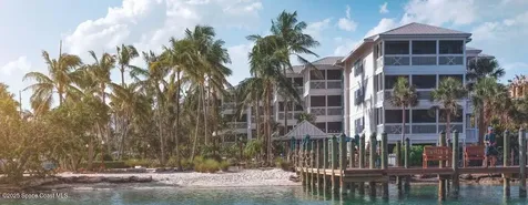 5051 Overseas Highway Key West FL 33040