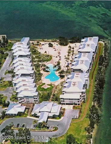 5051 Overseas Highway Key West FL 33040