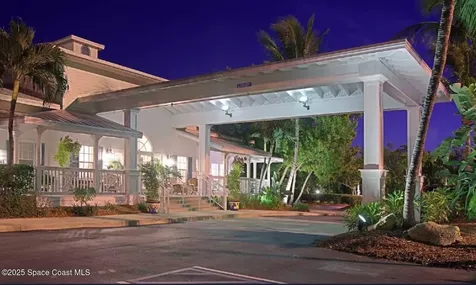 5051 Overseas Highway Key West FL 33040